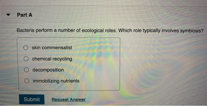 Solved Item 5 5 of 48 Use the following information and | Chegg.com