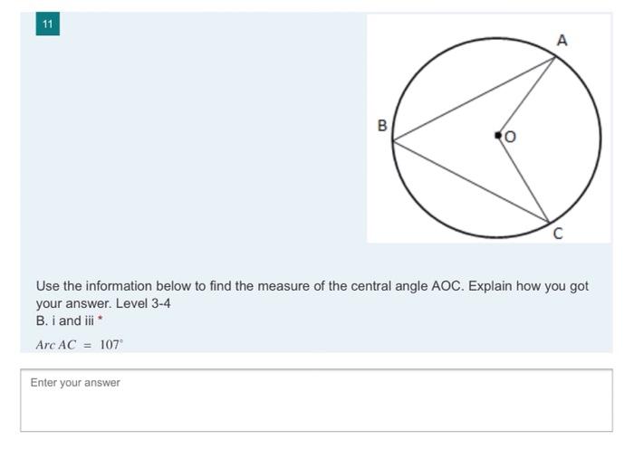 Solved please answer these two questions with good answer | Chegg.com