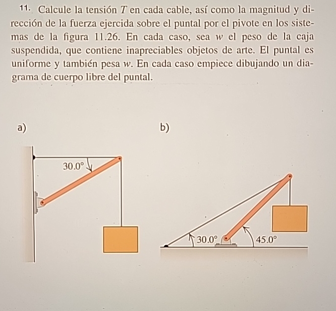 student submitted image, transcription available