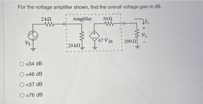 student submitted image, transcription available below