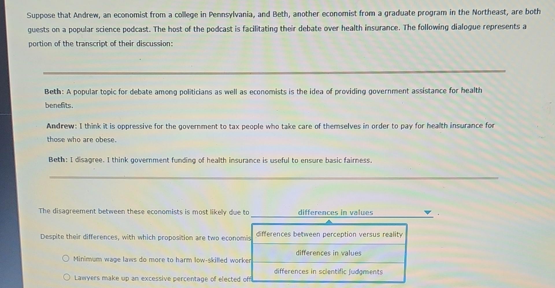 solved-suppose-that-andrew-an-economist-from-a-college-in-chegg