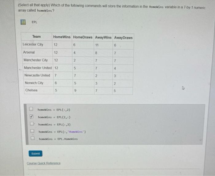 solved-select-all-that-apply-which-of-the-following-chegg