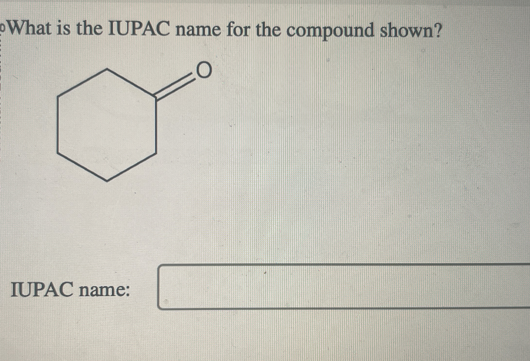 student submitted image, transcription available below