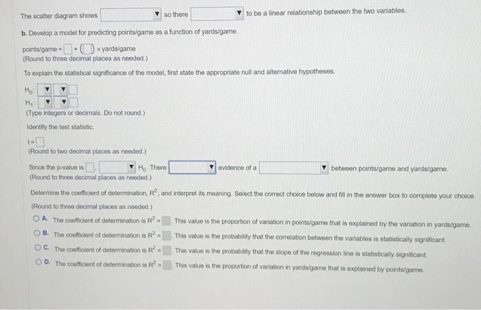 Solved please help me with this assignment been stuck on it | Chegg.com
