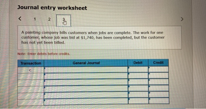 Solved Record Adjusting Journal Entries For Each Of The F Chegg Com Solved Record Adjusting Journal Entries For Each Of The F Chegg Com