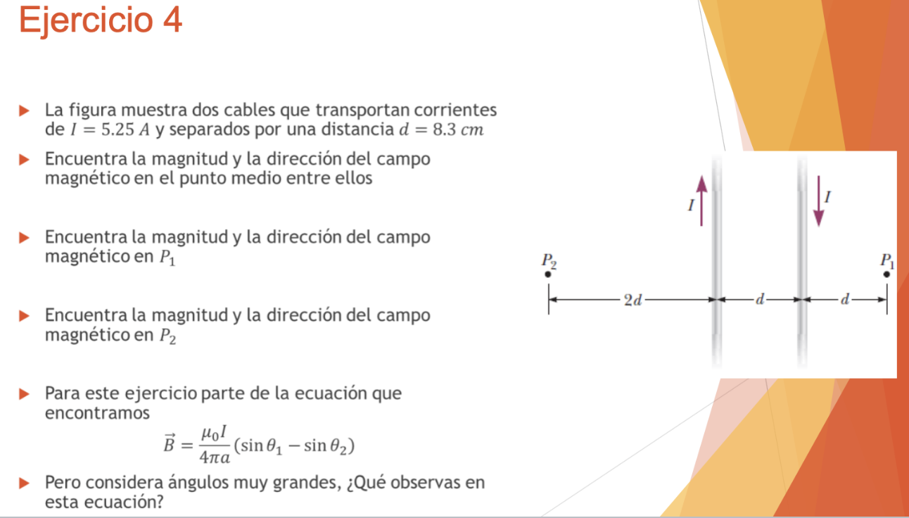 student submitted image, transcription available