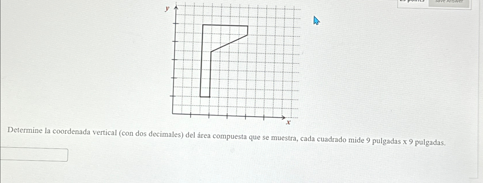 student submitted image, transcription available