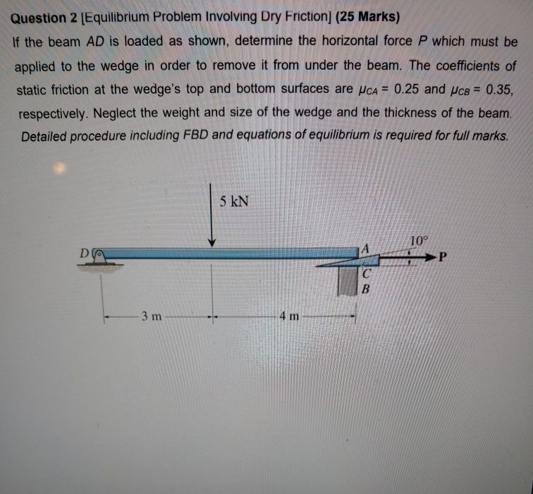 Solved Question 2 Equilibrium Problem Involving Dry Chegg Solved Question 2 Equilibrium Problem Involving Dry Chegg