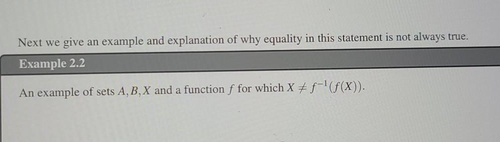 Solved please solve it step by step explanation | Chegg.com