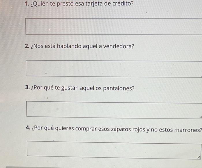 Se viene el frío 🌩❄️ y por eso te ofrecemos Promo en Pavas