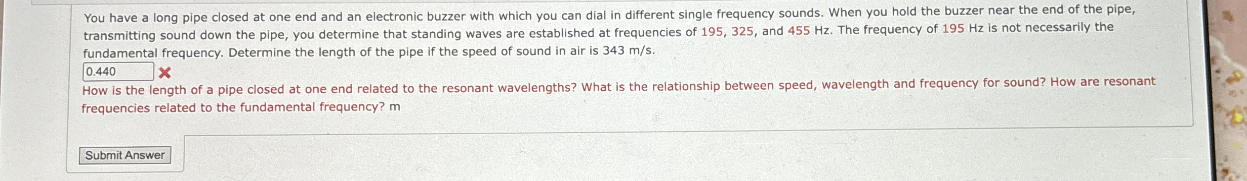 student submitted image, transcription available below