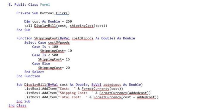 solved-vba-visual-basic-in-excel-calculate-what-would-chegg