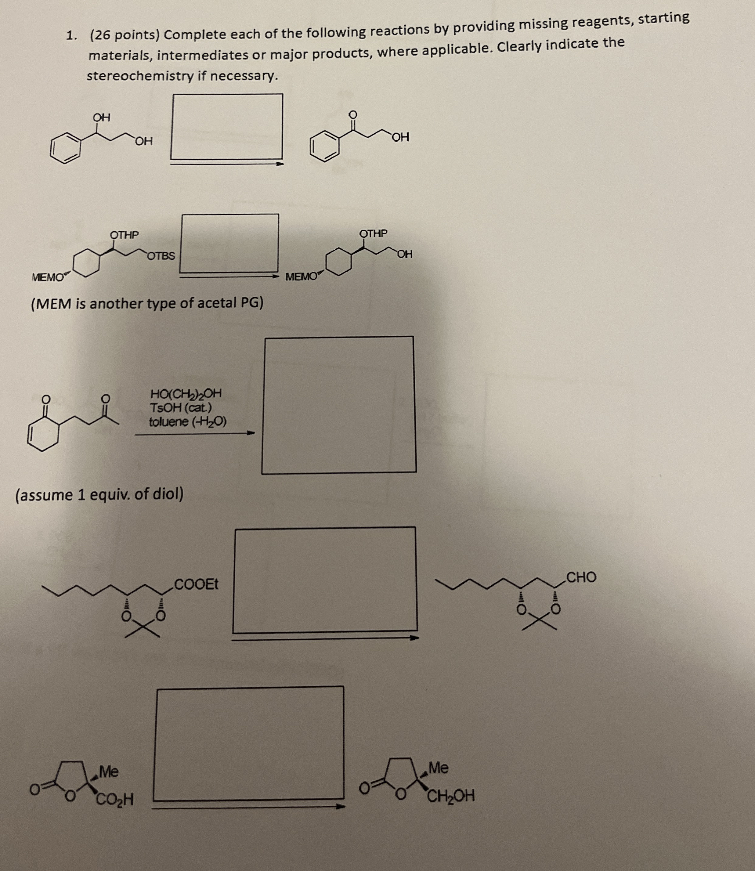 student submitted image, transcription available below