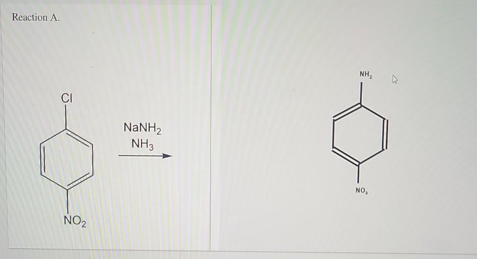 Solved Add to the structures to give the major organic | Chegg.com