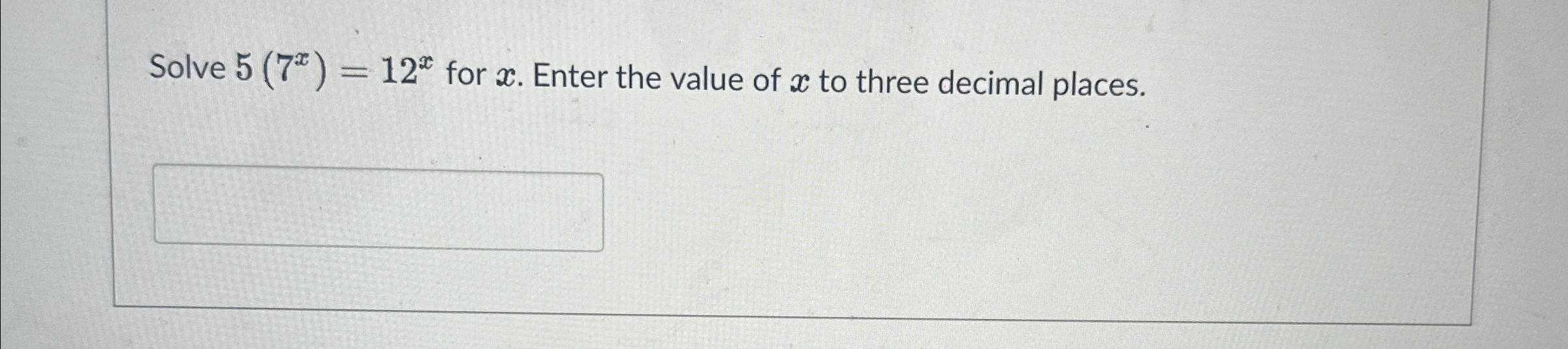 solved-solve-5-7x-12x-for-x-enter-the-value-of-x-to-chegg