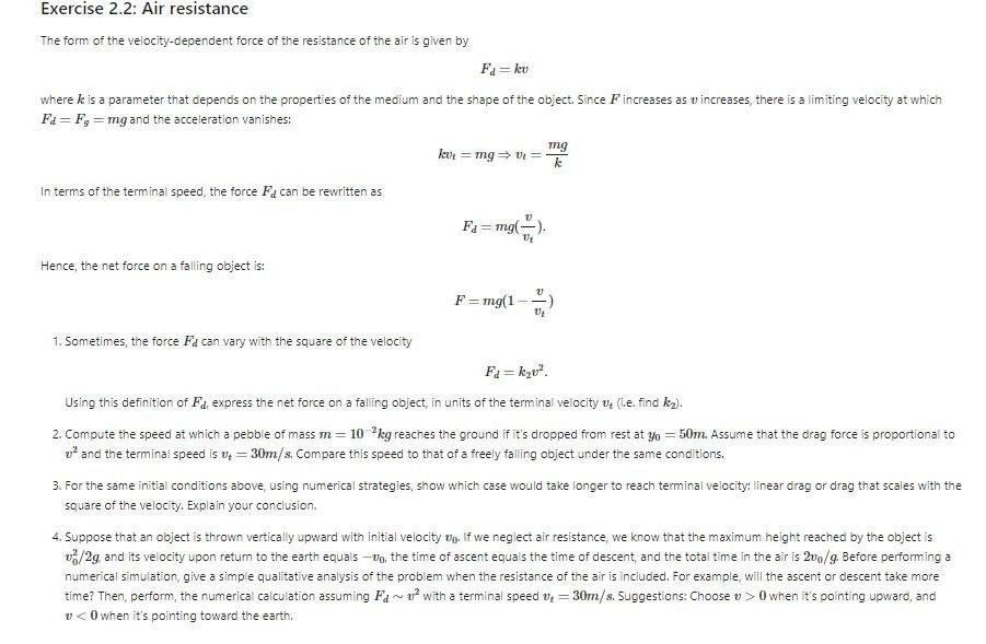 Can someone please help with a Python code for this. | Chegg.com