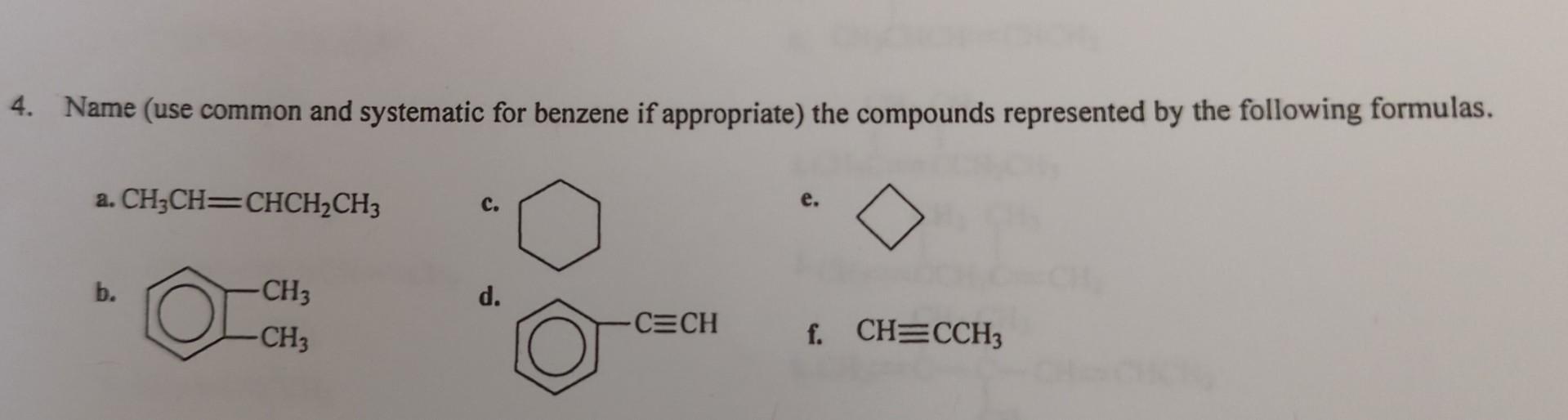 Solved Hi There Can I Please Have Help With This One Only Chegg Solved Hi There Can I Please Have Help With This One Only Chegg
