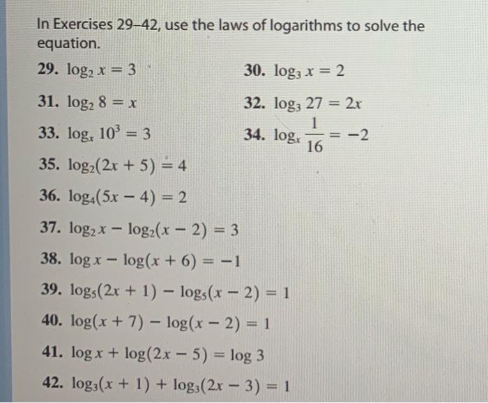 Please help me with this!!! 8 log elog e2log e3log e2log e3log e4log e3log  e4log e5 is equal - Maths - Determinants - 13597321