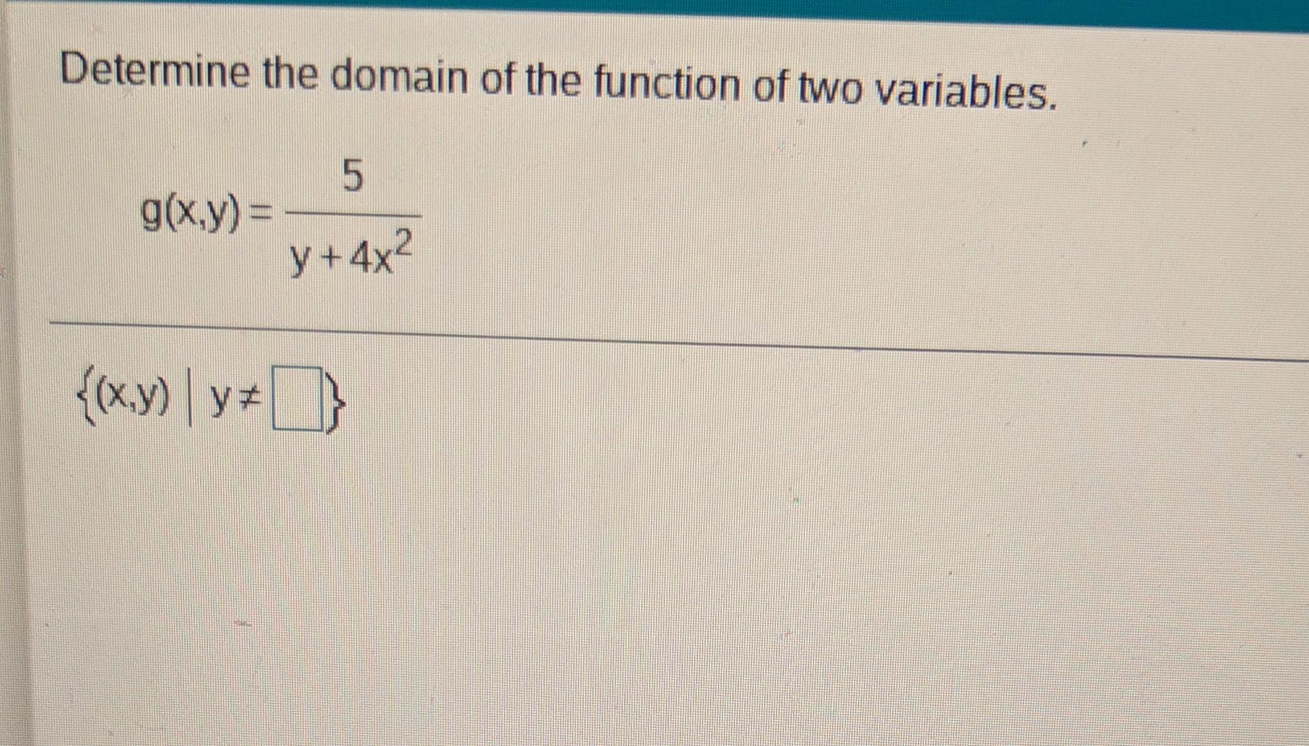 Solved Find The Indicated Value Of The Function F(x,y,z) = | Chegg.com