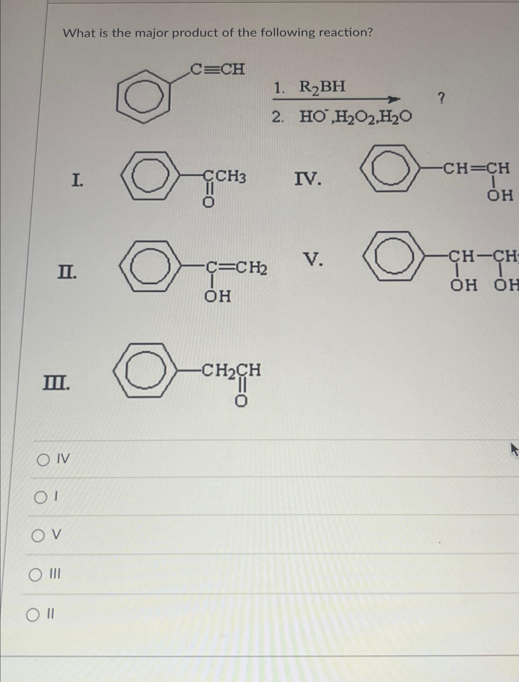 Ii V Iii Iv