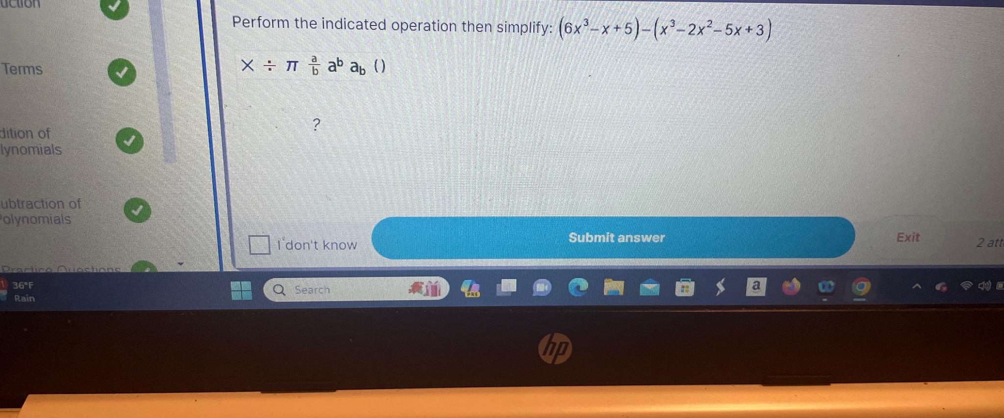 solved-perform-the-indicated-operation-then-simplify-chegg