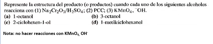 student submitted image, transcription available