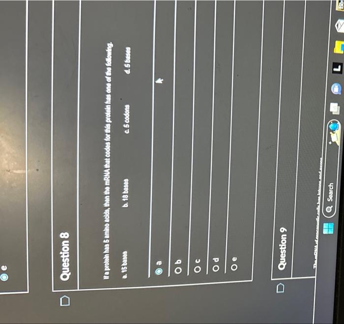 Solved 11 | Chegg.com