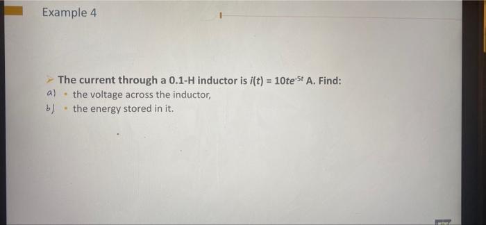 Solved i need solve this problem step by step , i dont know | Chegg.com