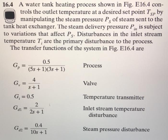 A new method for heating domestic water in pellet-fired boiler systems, 2016-08-31