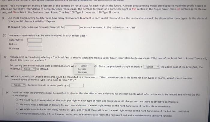 Solved PLEASE HELP QUICK THE LAST PERSON JUST ANSWERED A | Chegg.com