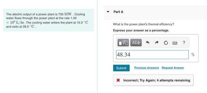 Solved Please help me solve this one and show your work so I | Chegg.com