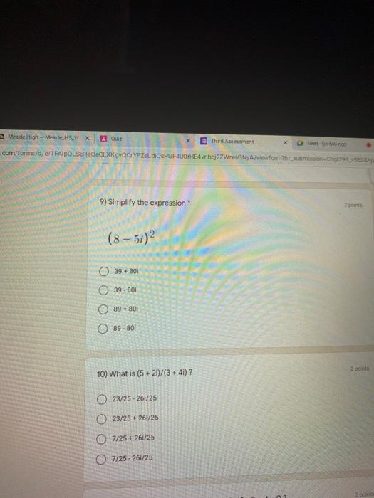 What Is 5 21 3