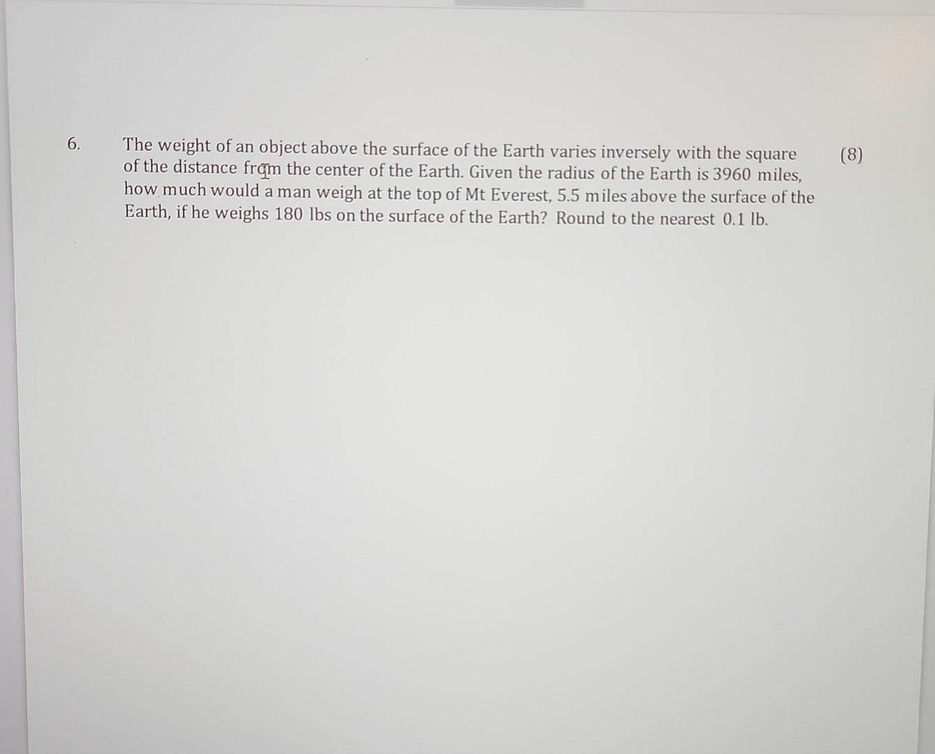 Solved Find the standard form equation of the circle given | Chegg.com