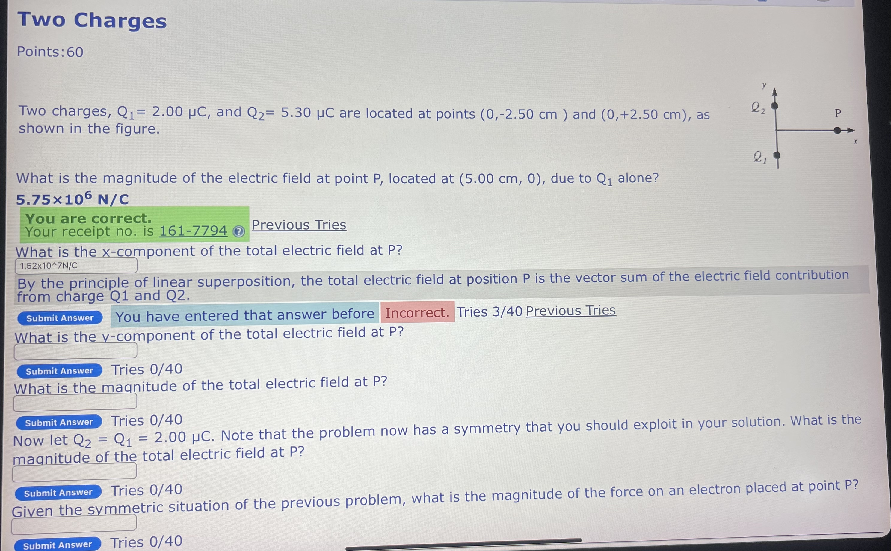 student submitted image, transcription available