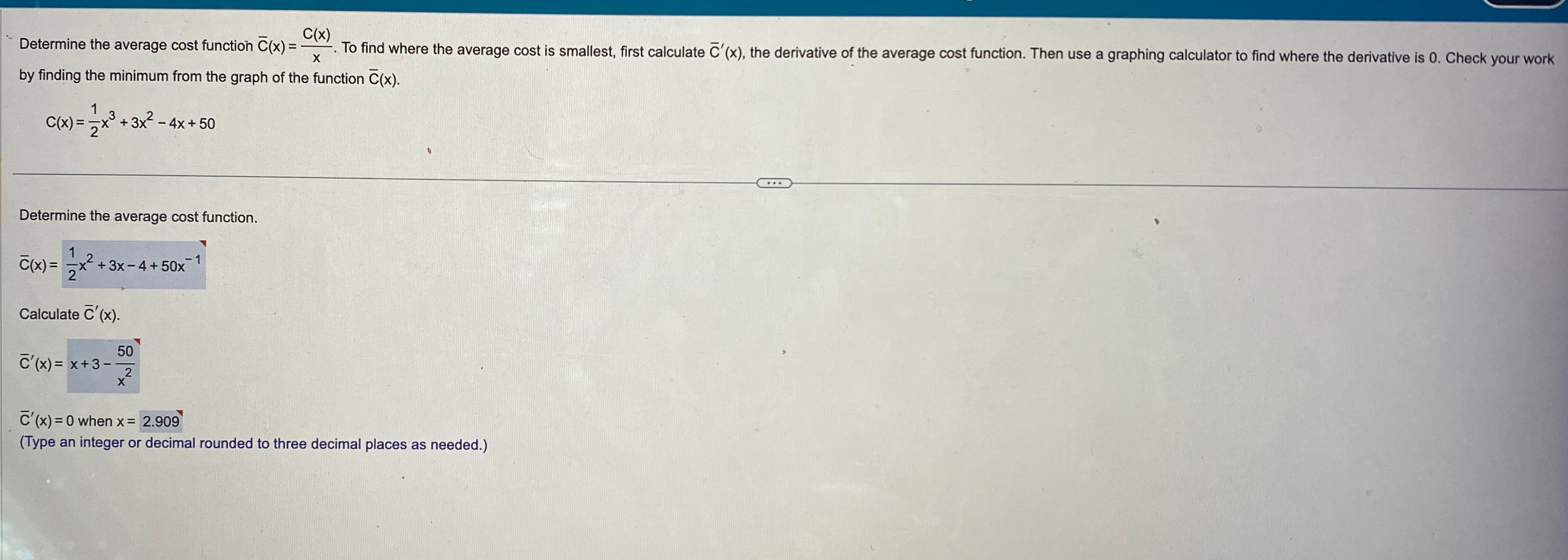 Solved PLEASE answer these questions using this EQUATION: | Chegg.com
