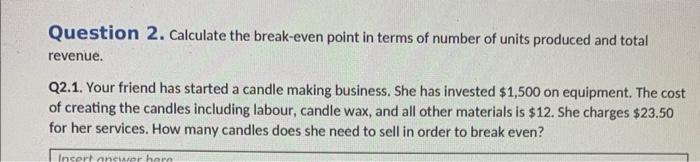 KISA Projects - Candle Making  Small Business Manufacturing 🀇 KISA  PROJECTS LTD Research Desk Any individual can initiate candle making  business as small scale and part time basis. People lighten candle