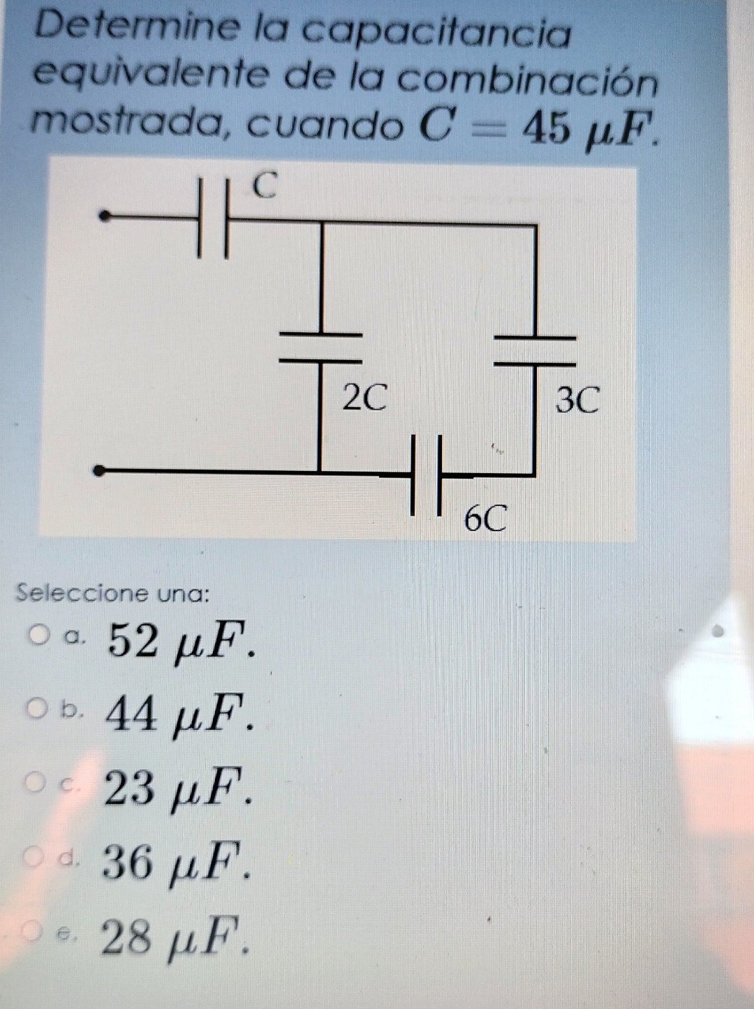 student submitted image, transcription available