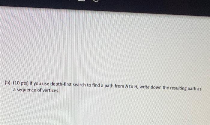 Solved i need help with this questionsi will give a thumbs | Chegg.com