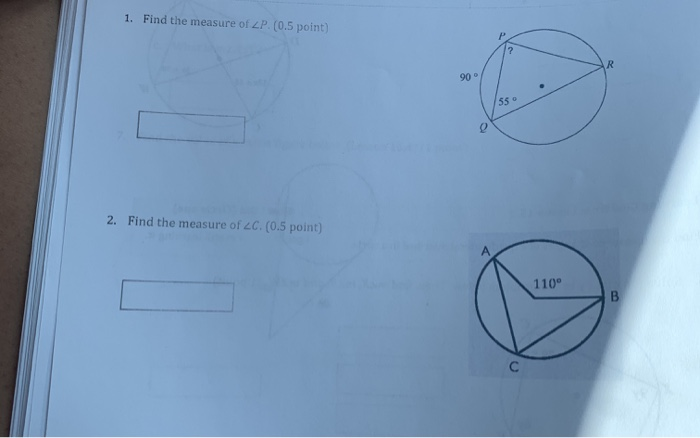 Solved Checkpoint below. Complete the Lesson Reflection | Chegg.com