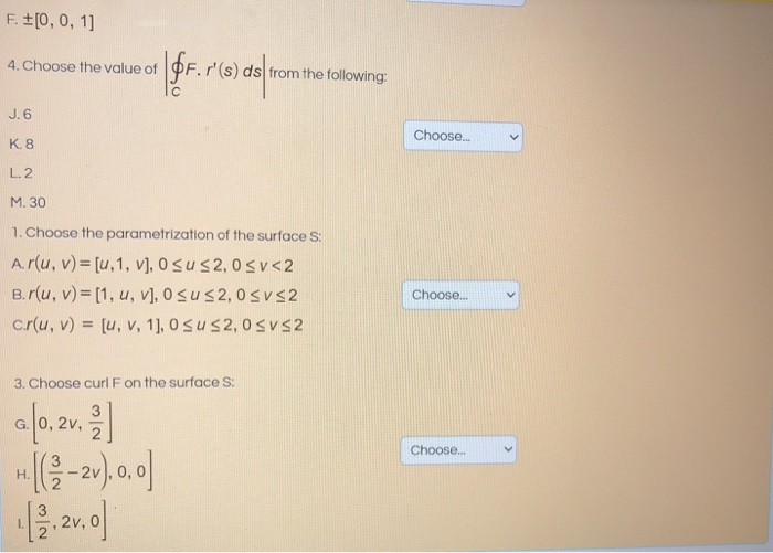 Solved Let S Be A Square Plate With Boundary C Having Ea Chegg Com