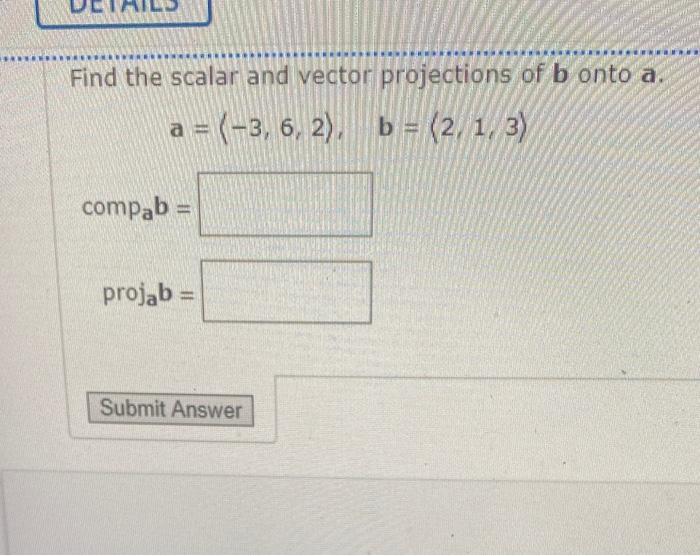 Calculus Archive | July 01 2021 | Chegg.com