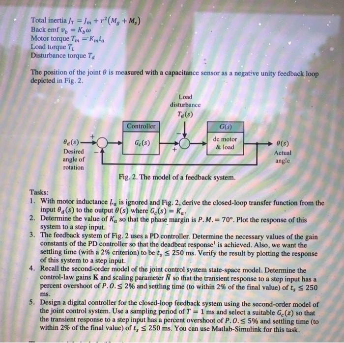 Solved can i get help on #5 please i think i did it right | Chegg.com