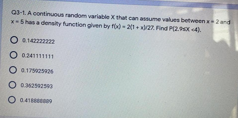 Solved Please solve As soon as Now Solve quickly i get you | Chegg.com