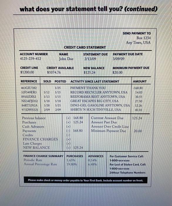 solved-what-does-your-statement-tell-you-continued-send-chegg