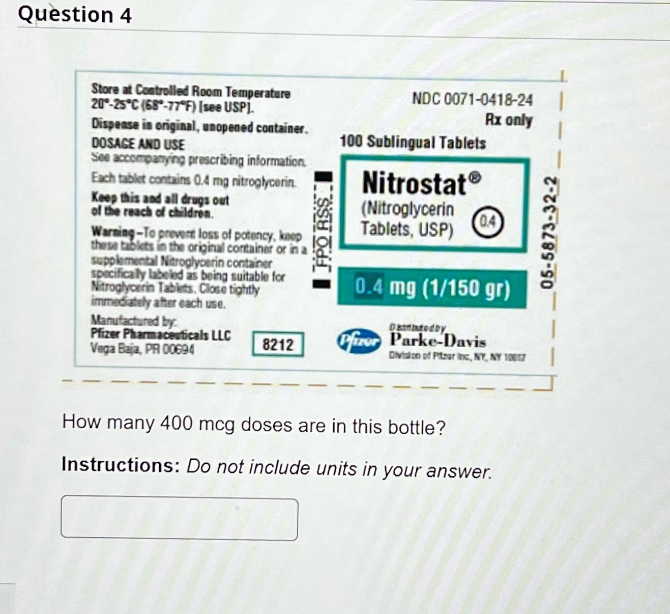 Solved Question 4\table[[\table[[Store at Controlled Room | Chegg.com