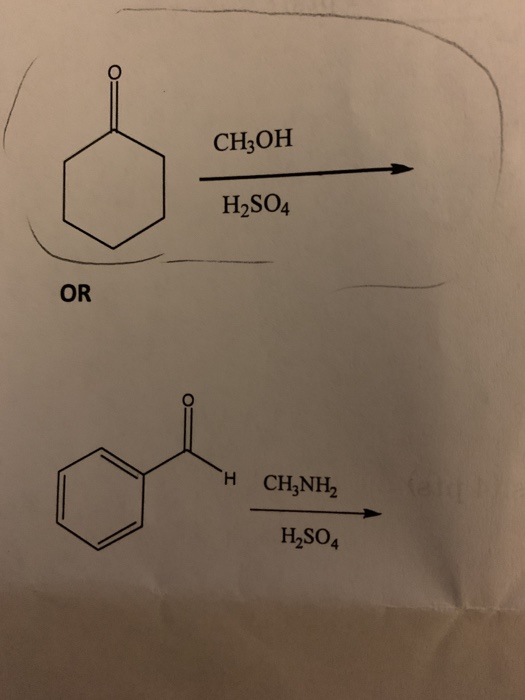 CH3NH2 + H2SO4: Tìm Hiểu Chi Tiết Về Phản Ứng Hóa Học Quan Trọng
