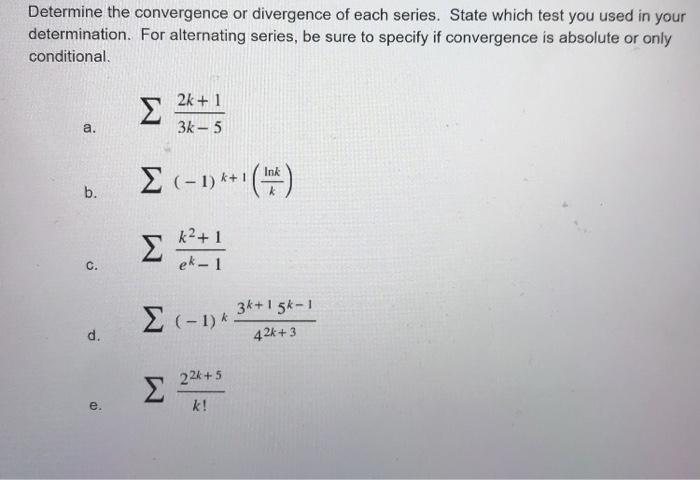 Solved could you please help me with these problems.. ive | Chegg.com
