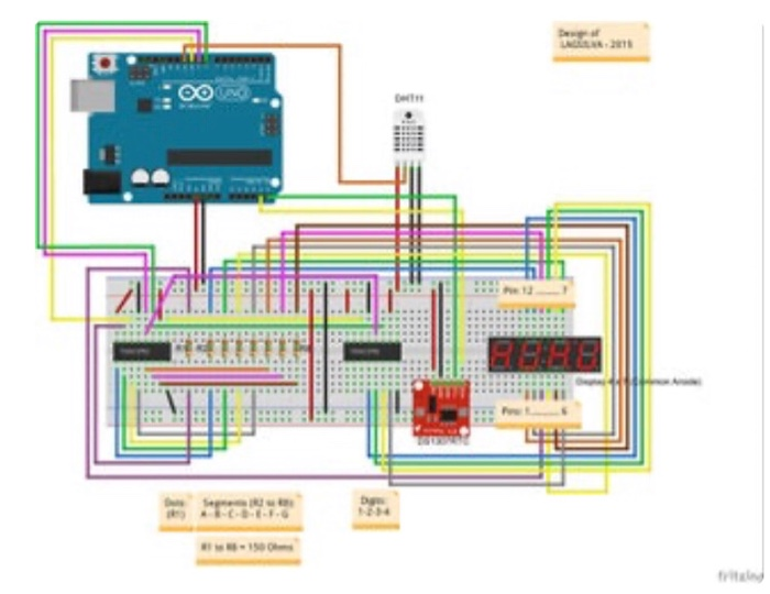 Solved I am working on a sub system design project and I | Chegg.com