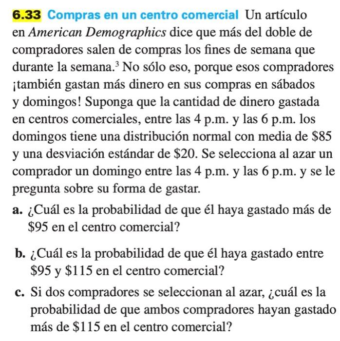 Thalia Rojas on X: En el Dollar algo venden las canastas para ordenar la  bodega. El espacio pequeño es un limitante, habrá que ver qué se hace!   / X