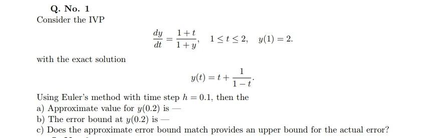 Solved please answer this question with clear writing | Chegg.com